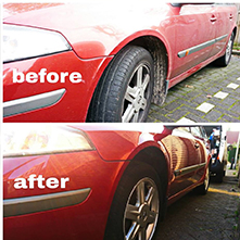 Plants: foto 4 0f 9 thumb