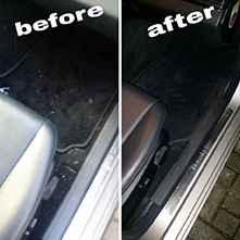 Plants: foto 2 0f 9 thumb