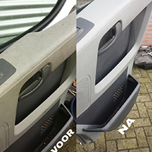 Plants: foto 4 0f 9 thumb