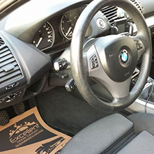 Plants: foto 4 0f 9 thumb